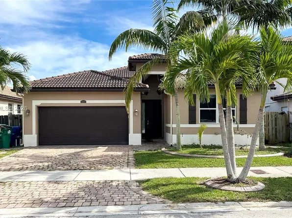 11828 SW 253rd St, Homestead, FL 33032