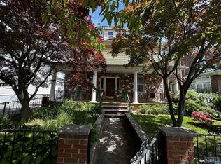 623 Ridge St #625, Newark, NJ 07104