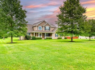 1257 Erhart Northern Rd, Valley City, OH 44280