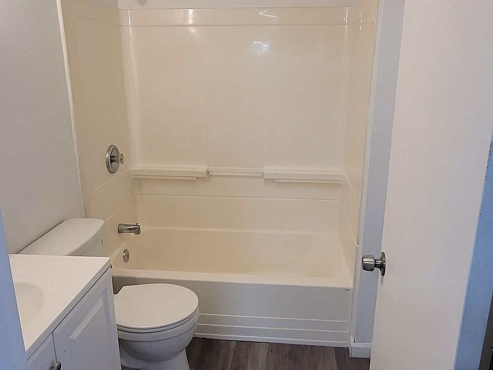 1180 Pocono Blvd Mount Pocono PA Zillow