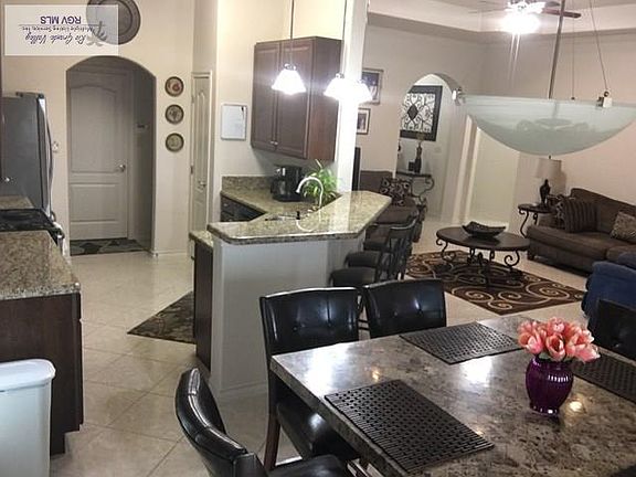 5th image of 3274 Hanover Pl