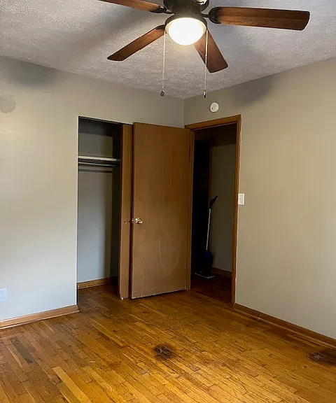 2545 S Nettleton Ave — Photo 26