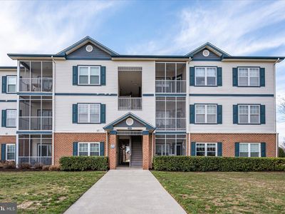 17059 S Brandt St UNIT 3306, Lewes, DE, 19958