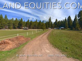 313752 C St, Rocky Point, OR 97601