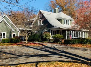 4720 Covington Rd, Fort Wayne, IN 46804