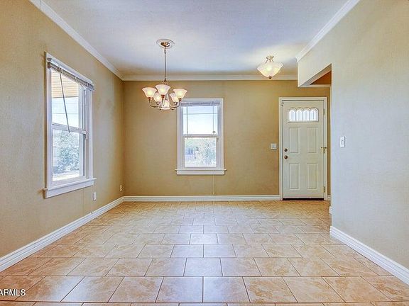 4th image of 2681 N 15TH Street
