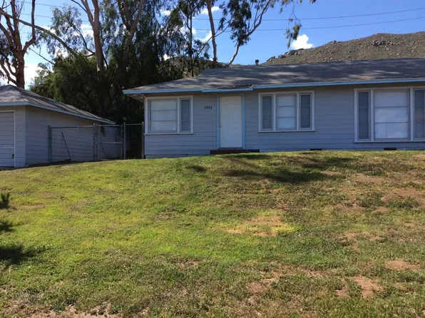 11716-20 Hazeldell Dr #4886, Riverside, CA 92505