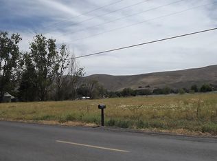 S1396 Prsw Ave, Prosser, WA 99350