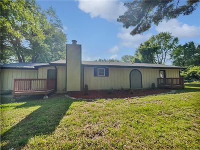 8701 E 109th Ter, Kansas City, MO, 64134