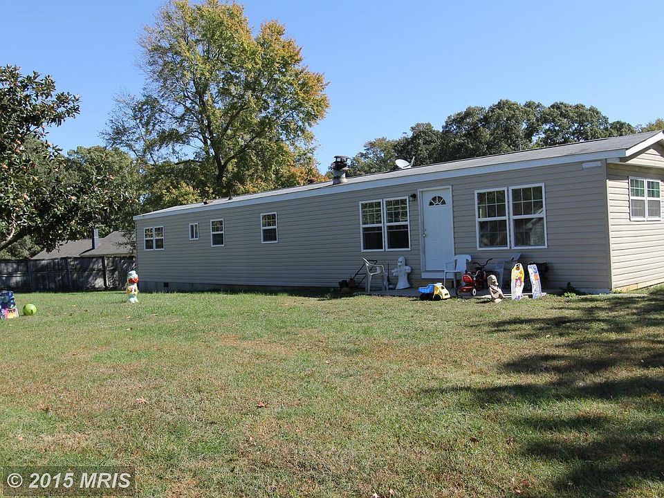 1st image of 19756 Carter Ln
