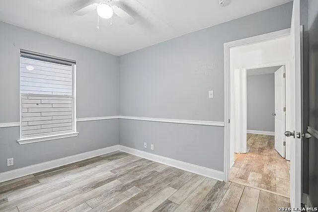 1722 Coxwold Ct — Photo 13