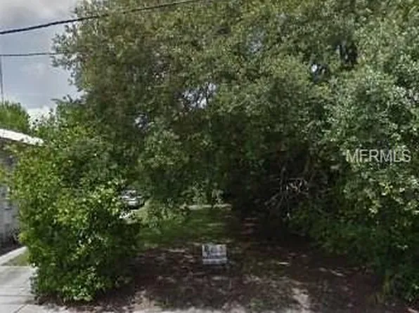 3110 N 18th St, Tampa, FL 33605