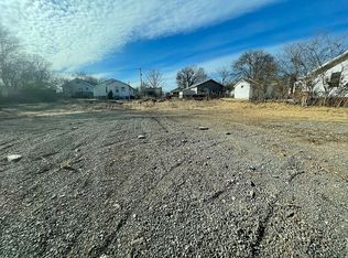 2601 W Blount Ave, Knoxville, TN 37920