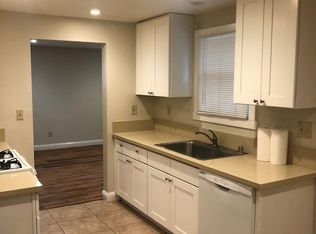 661 Dutton Ave, San Leandro, CA 94577