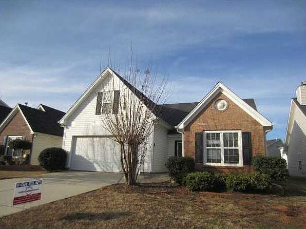 1st image of 2715 Kentshire Way