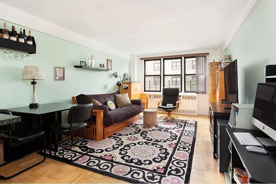 1st image of 241 E 76th St APT 6E