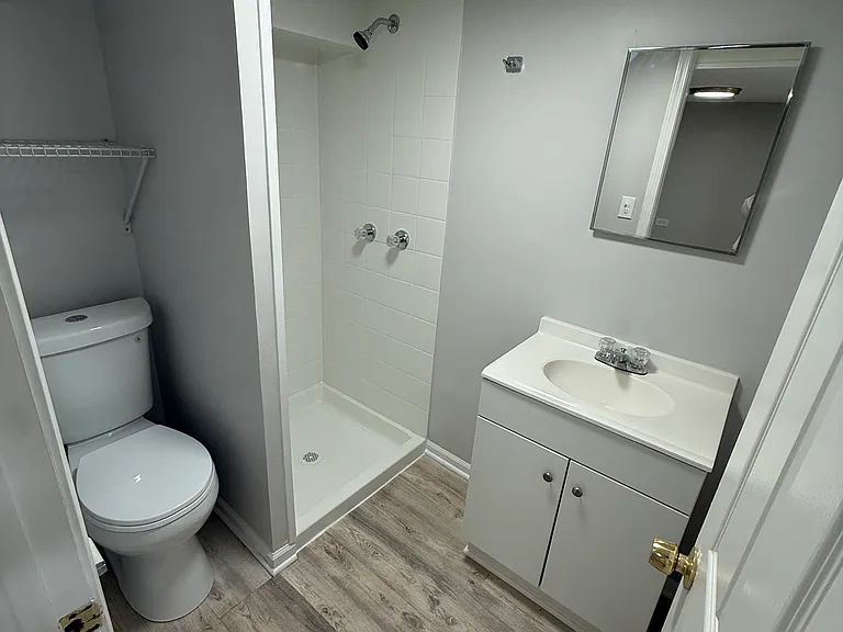 2529 W Medill Ave #G — Photo 11