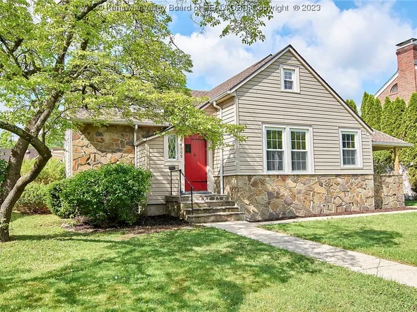 4509 Staunton Ave SE, Charleston, WV 25304