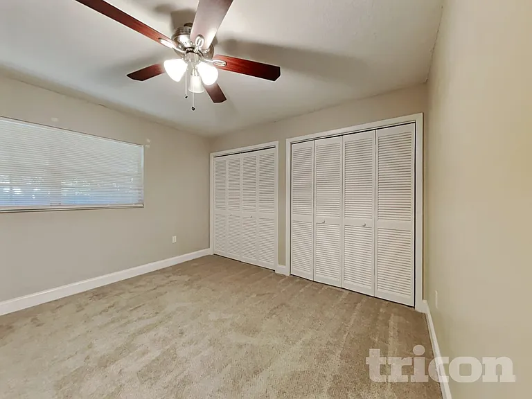 13121 Shadberry Ln — Photo 9