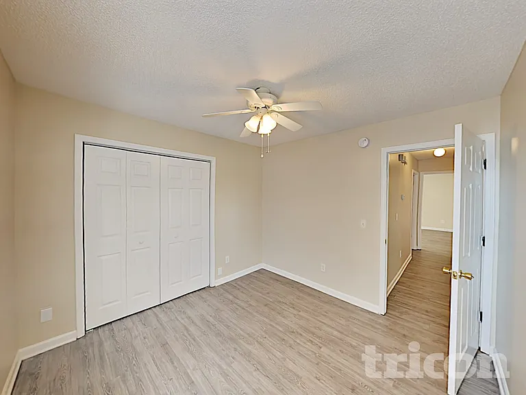 1310 May Oak Cir — Photo 17