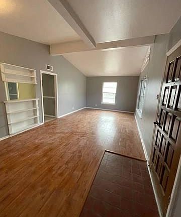 2nd image of 222 Lemonwood Ave