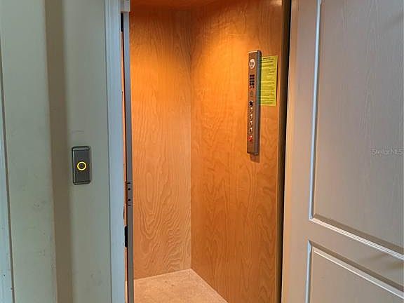 5th image of 10144 Arbor Run Dr Unit 89