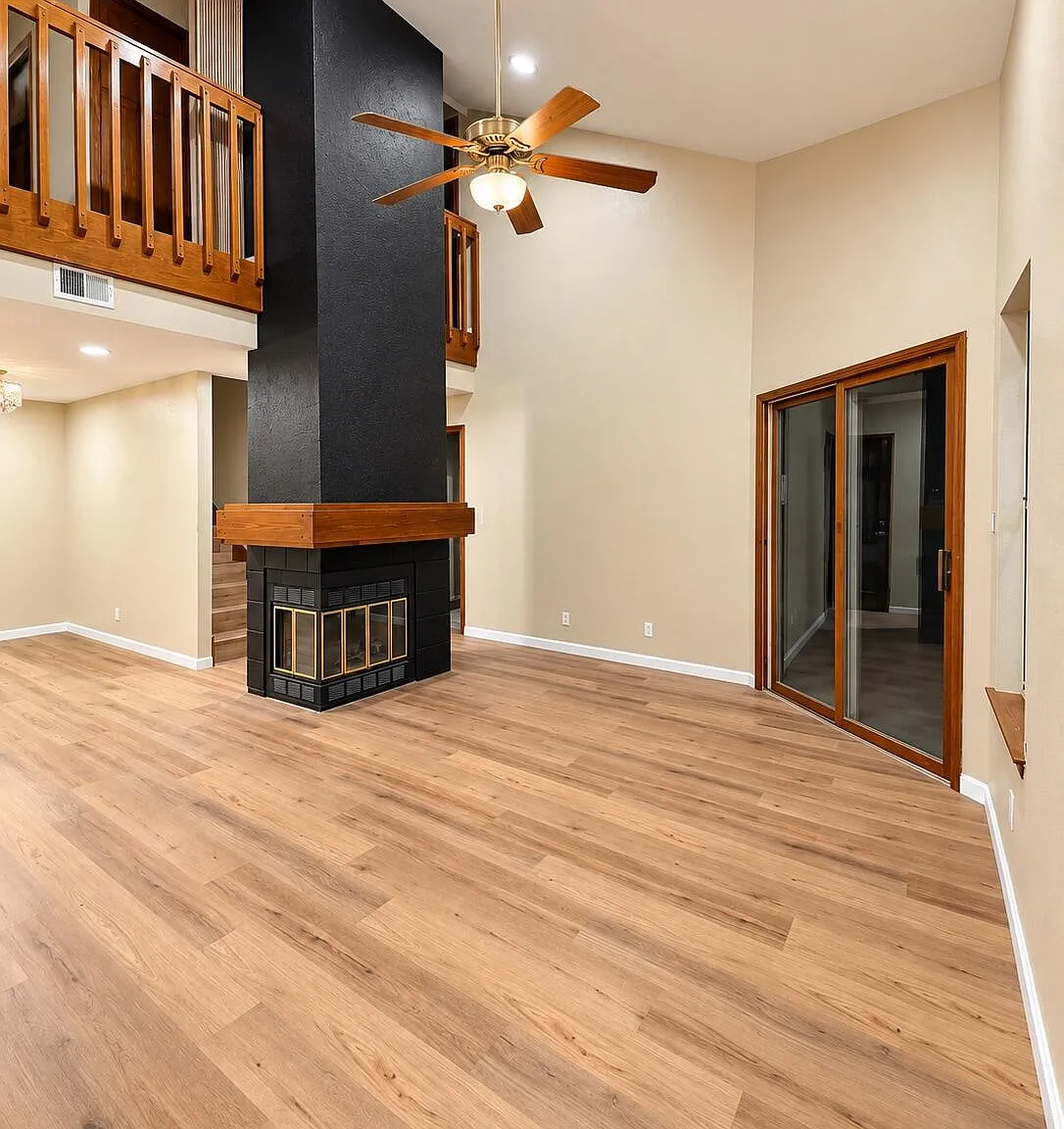2 bed, 2.5 bath, 1862 sqft, $2,850 — Photo 2