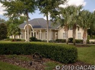 8614 SW 34th Ave, Gainesville, FL 32608