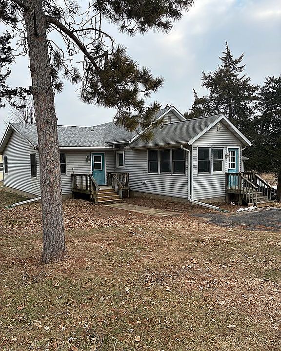 1st image of 791 S Stewart St