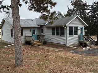 791 S Stewart St, Geneseo, IL 61254