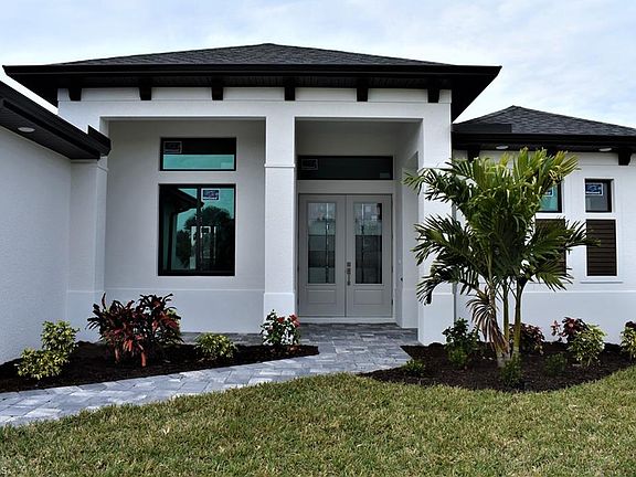 2nd image of 2334 NW 37th Pl