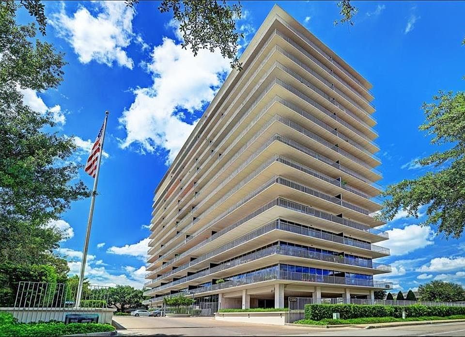 The Willowick Apartments Houston, TX Zillow