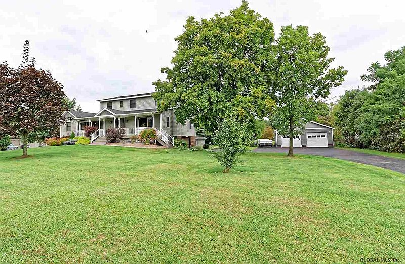 2nd image of 383 CONSAUL Road