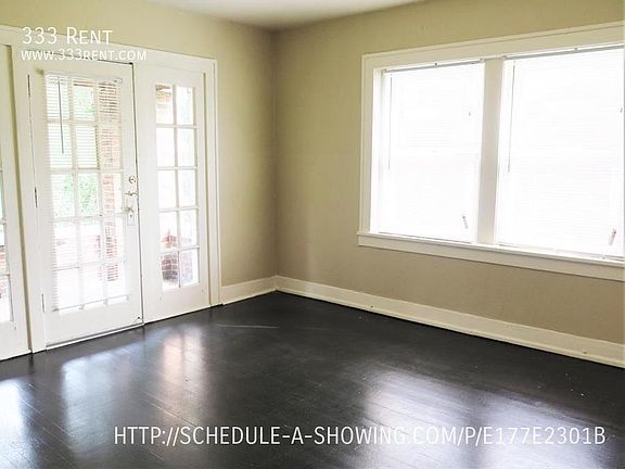 3rd image of 532 Gladstone Blvd APT 21