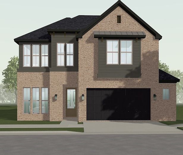 1st image of 2906 S 15th St