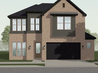 2906 S 15th St, Rogers, AR 72758