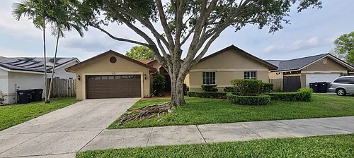14511 SW 162nd St Photo 1 14511 SW 162nd St Photo 1