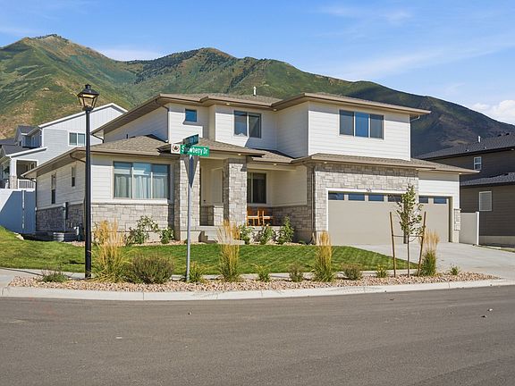 4th image of 3411 S Snowberry Dr