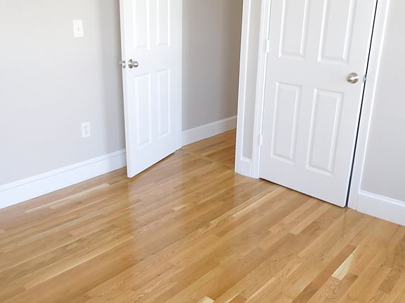 5th image of 418 Market St #202