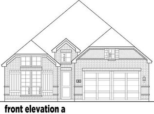 2008 Viburnum Dr, Flower Mound, TX 75028