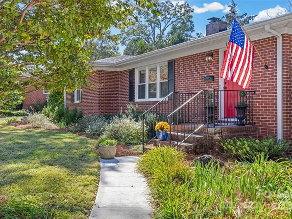 1161 Marydale Ln, Rock Hill, SC 29732