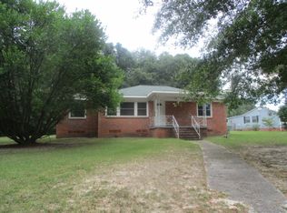 245 Westview Dr, Ozark, AL 36360