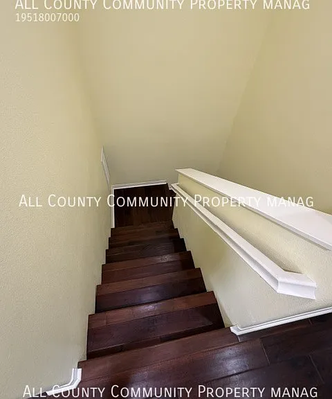 315 W Linden Dr — Photo 10