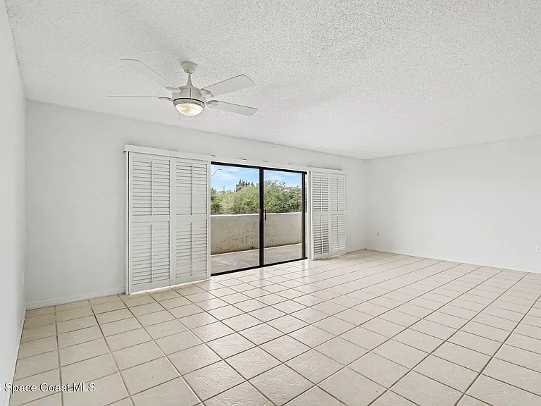 5011 Dixie Hwy NE #210 — Photo 8