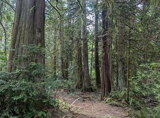 Subdivision No. Lls-05-104917-Tc, Olympia, WA 98502