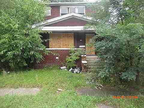 8400 Maxwell