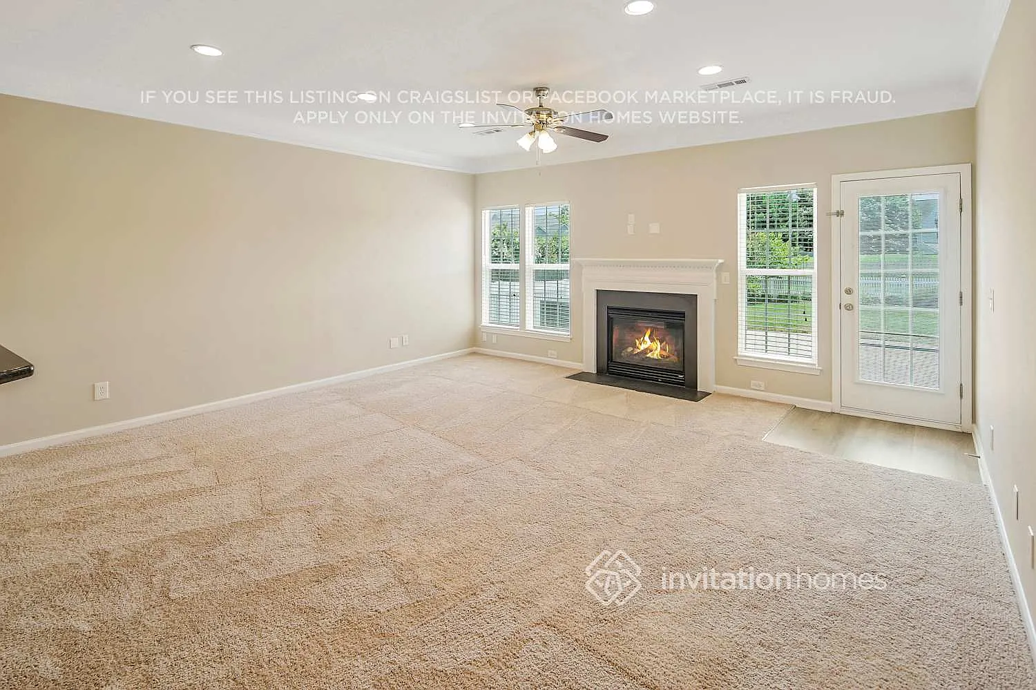 16839 Hugh Torance Pkwy Huntersville, NC 28078 — Photo 2