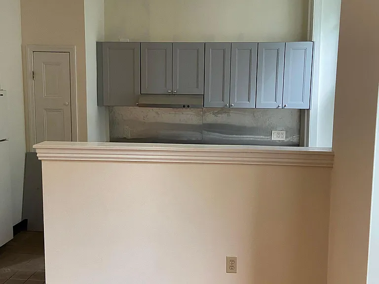 426 W Chelten Ave #2F — Photo 8