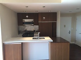 Rented by BRICK & GALO REALTY CORP