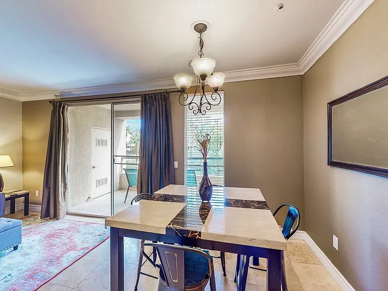 260 E Flamingo Rd #229 — Photo 1